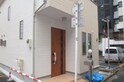 神保町戸建住宅