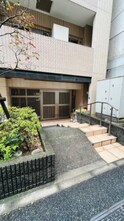 スタジオデン勝どき