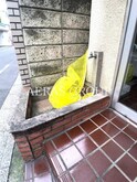 ローリエ高輪