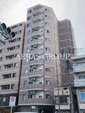 HY´s品川南大井