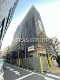 トーア新富マンション