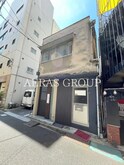 伊藤ビル