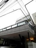 プラザ・レミティ