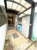 秀和永田町レジデンス