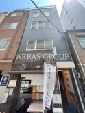 TATEBAYASHI Bldg