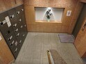 サニークレスト三田
