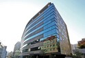 三番町東急アパートメント