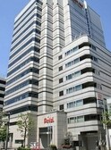 ぺんてるビル住宅棟