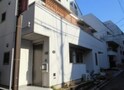 ソワ赤坂