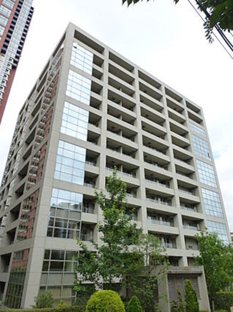 THE WESTMINSTER ROPPONGI