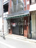 神田東松下町ビル