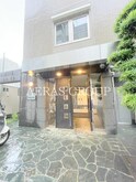 ミルーム赤坂弐番館