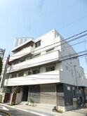Tango Heights赤坂