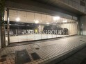 アクシルコート日本橋