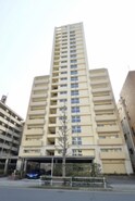 エクサージュ海岸