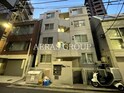 Minato Terrace