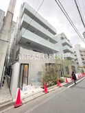 エスセナーリオ赤坂 EAST