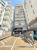 Totsu Tiger Mansion