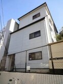AT赤坂