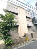 Blanche′六本木