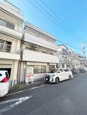 アーバン潮見