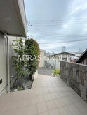 ジュネス西麻布