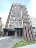 ザ・サンメゾン二番町エルド