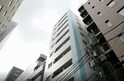 フォーリア日本橋人形町