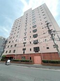パロス新富町