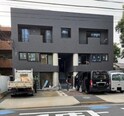 三田ヒルズ