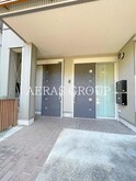 赤坂4丁目戸建