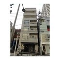 アインス白金