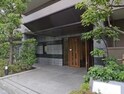 A-フロントステージメイツTATSUMI