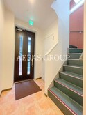 108 Tamagawa Residence