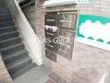 アーバンハイツ鶴見Ⅱ