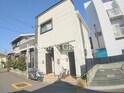 カーサオリザ横浜