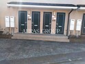 セリーズコート A棟