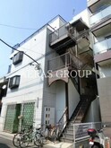 アネックス本町