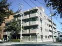 NICEアーバン鶴見本町通第2
