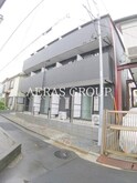 （仮）小田5丁目アパート