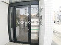 エスクードクリスタル