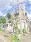 メイクハウス塚越