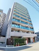 PROSTYLE WEALTH 川崎 SOUTH