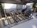 リバーサイド塩沢Ⅲ