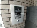 仮称）フィカーサK西蒲田