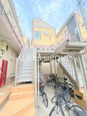 ユナイトさくらフェアバンクス