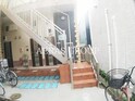 ユナイト台町ノーマンロイド