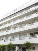 トップルーム横浜