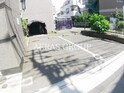 WING川崎21