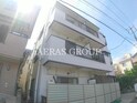 シュロスハイル旭町